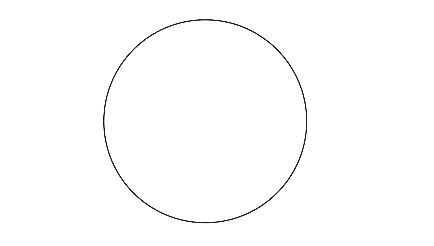 Петля-шарнир нижняя AB 50 L Came