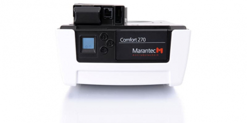 Электропривод Marantec Comfort 280